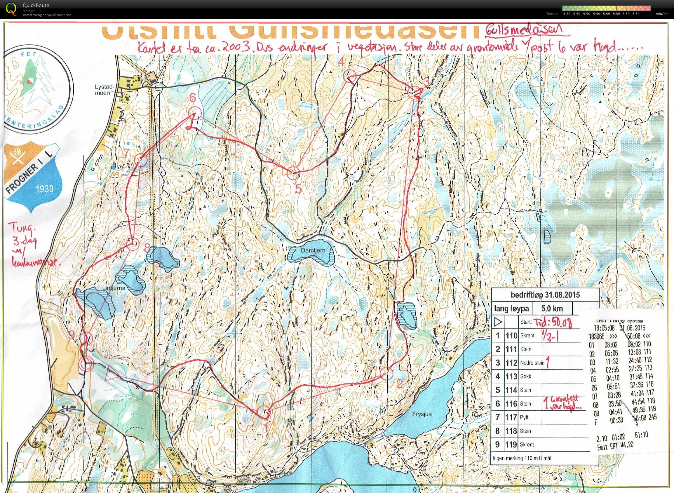 ABIK R11 (31-08-2015)