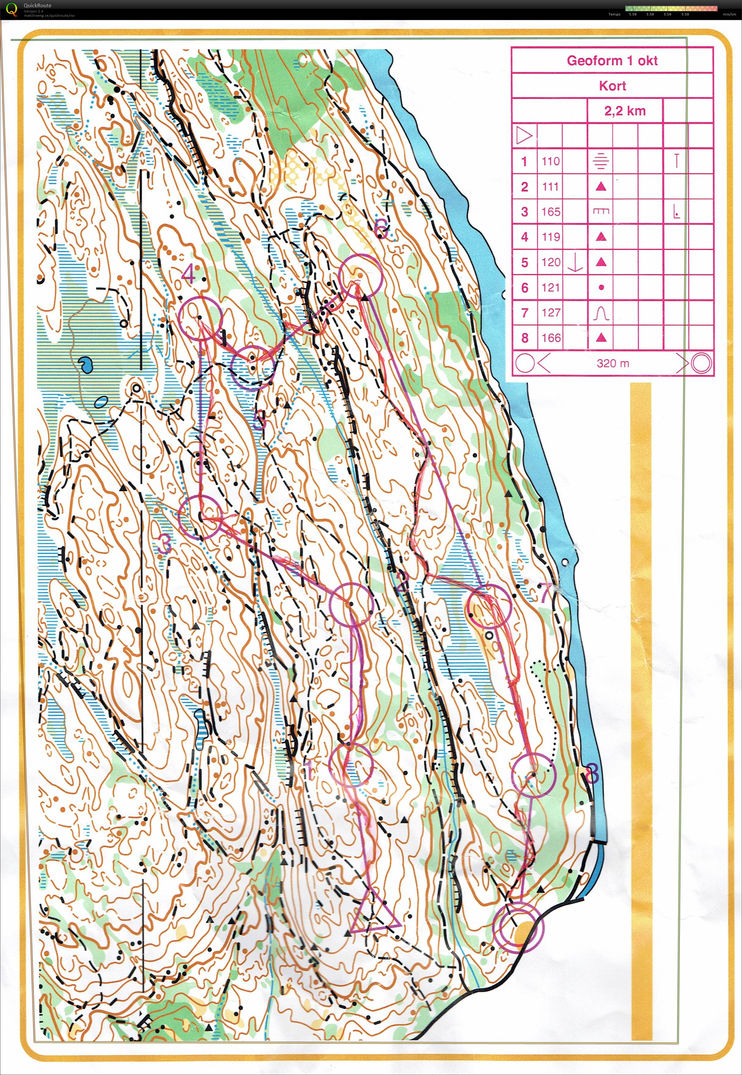 GeoForm (01-10-2016)