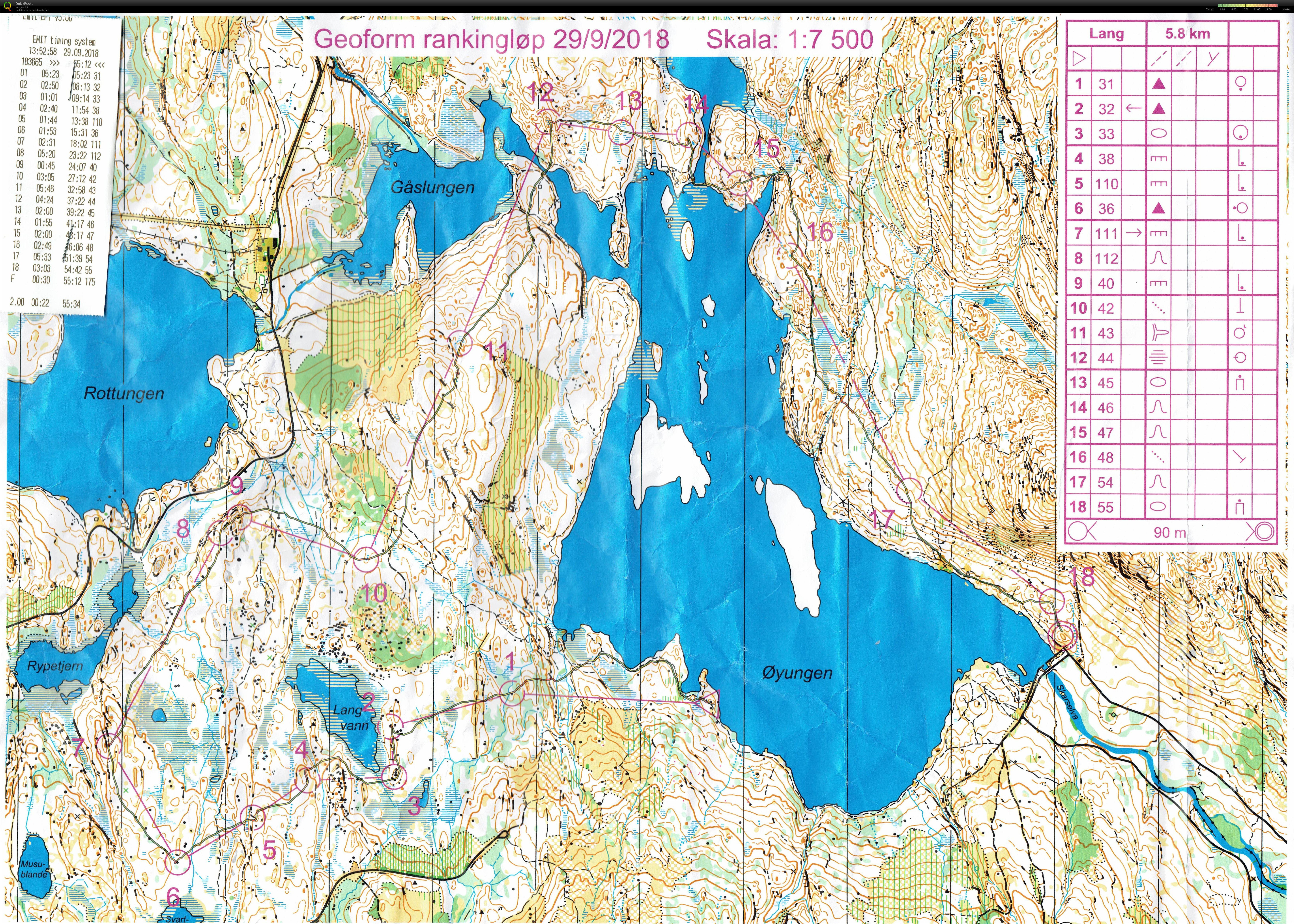 Geoform (29-09-2018)