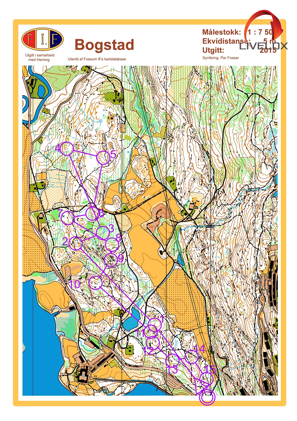 Geoform (01-12-2018)