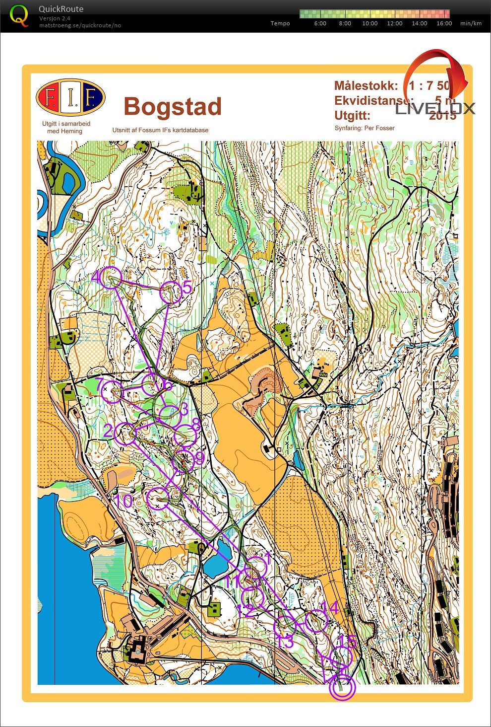 Geoform (01-12-2018)