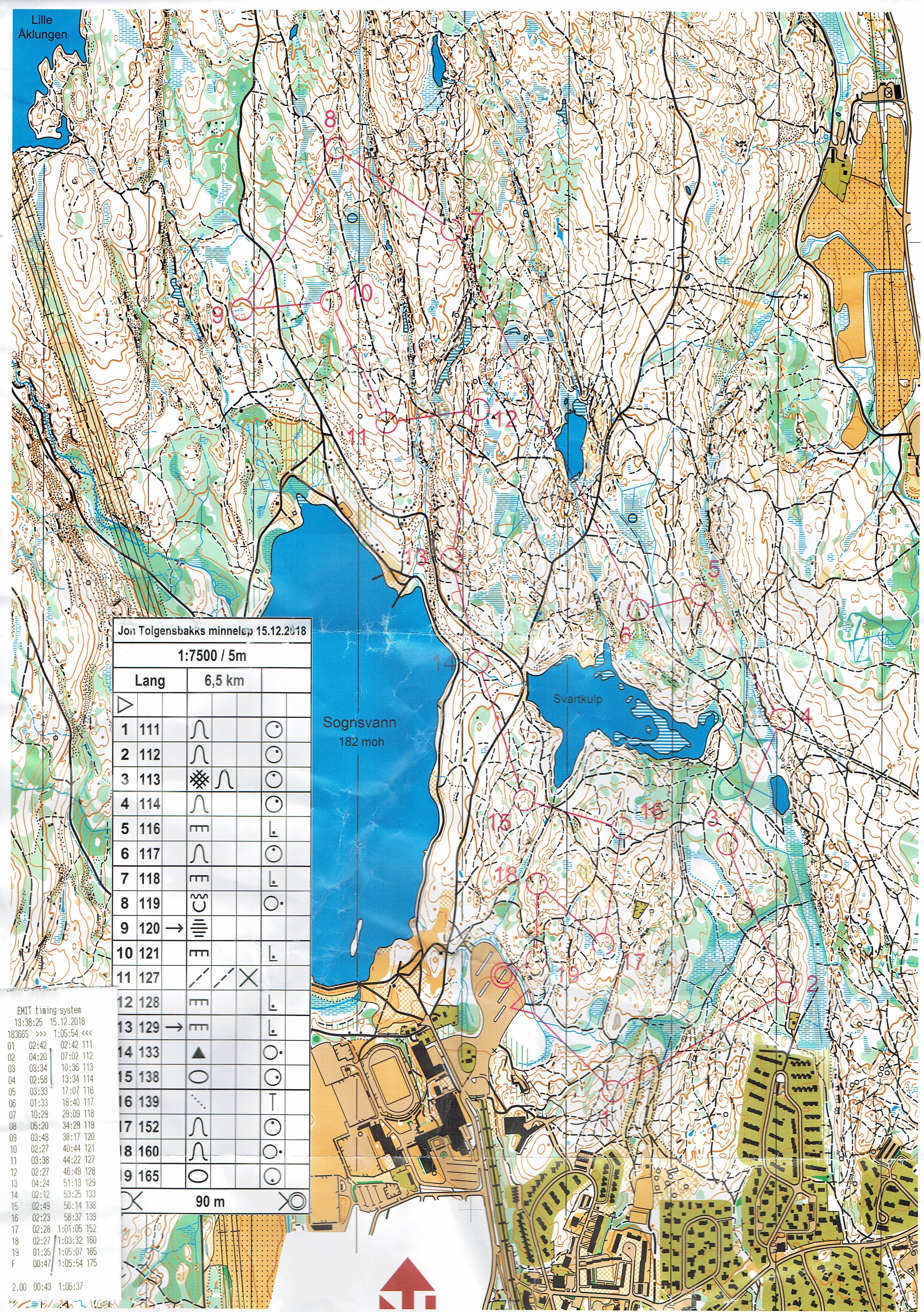 Geoform (15-12-2018)