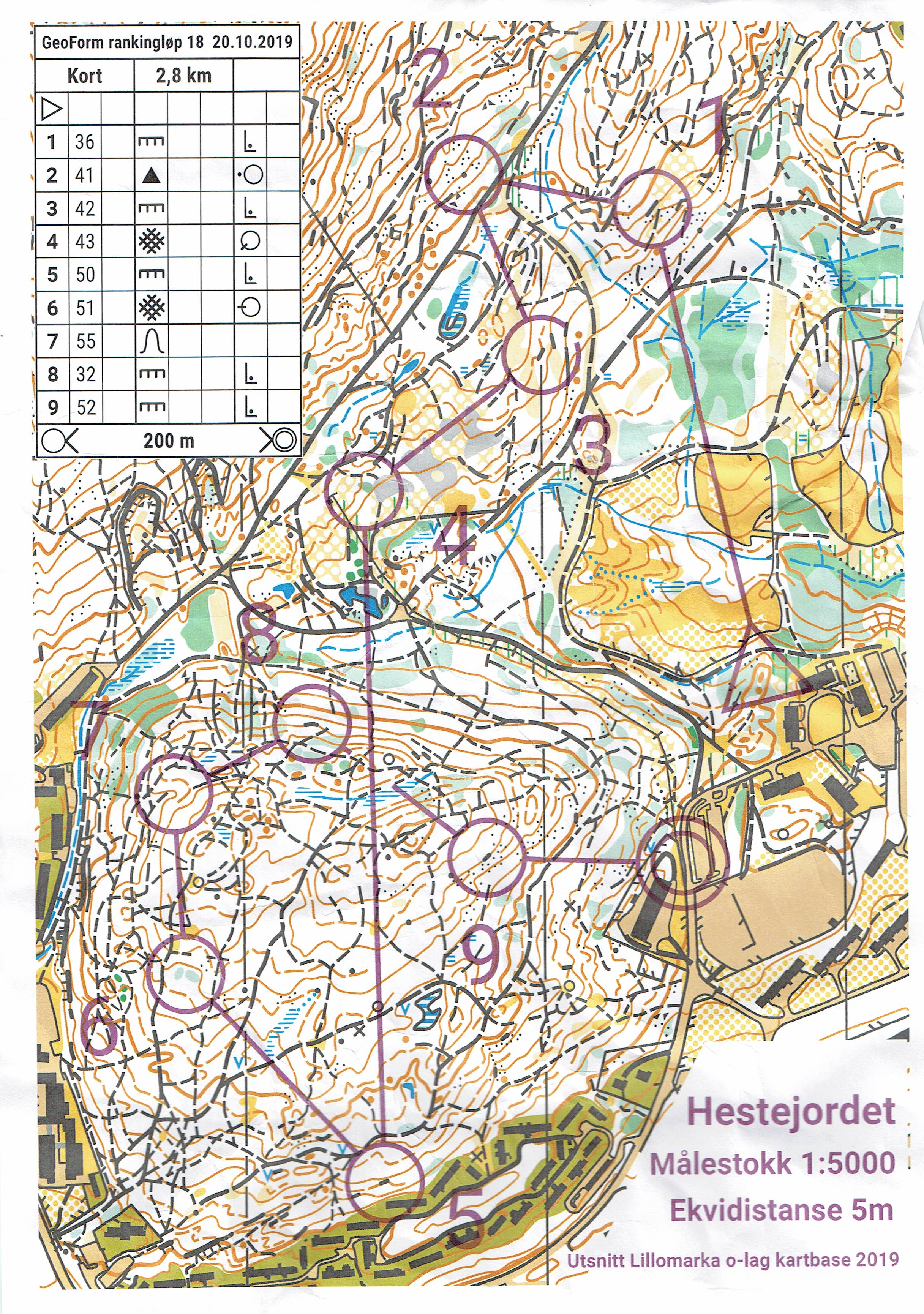 Geoform (20-10-2019)