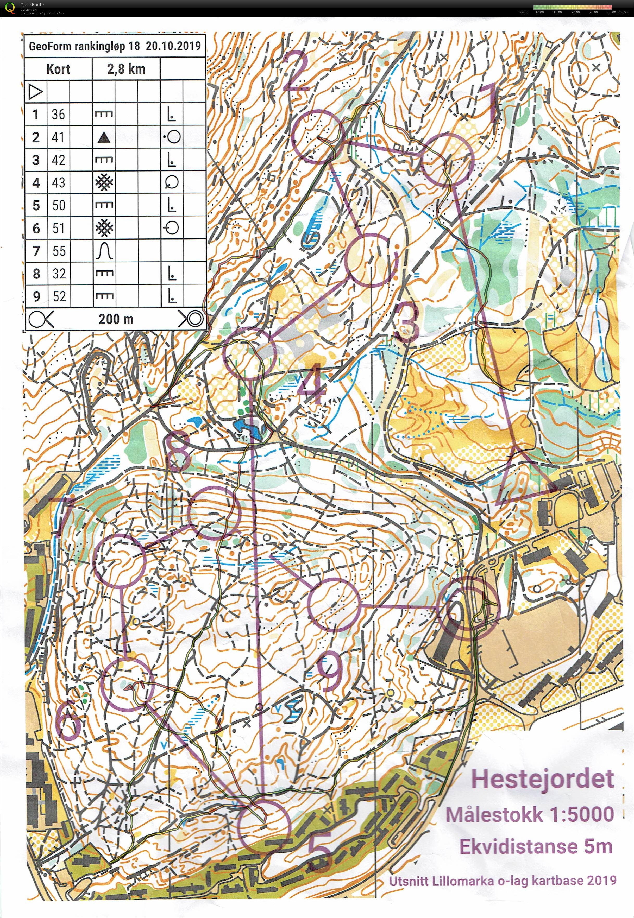 Geoform (20-10-2019)