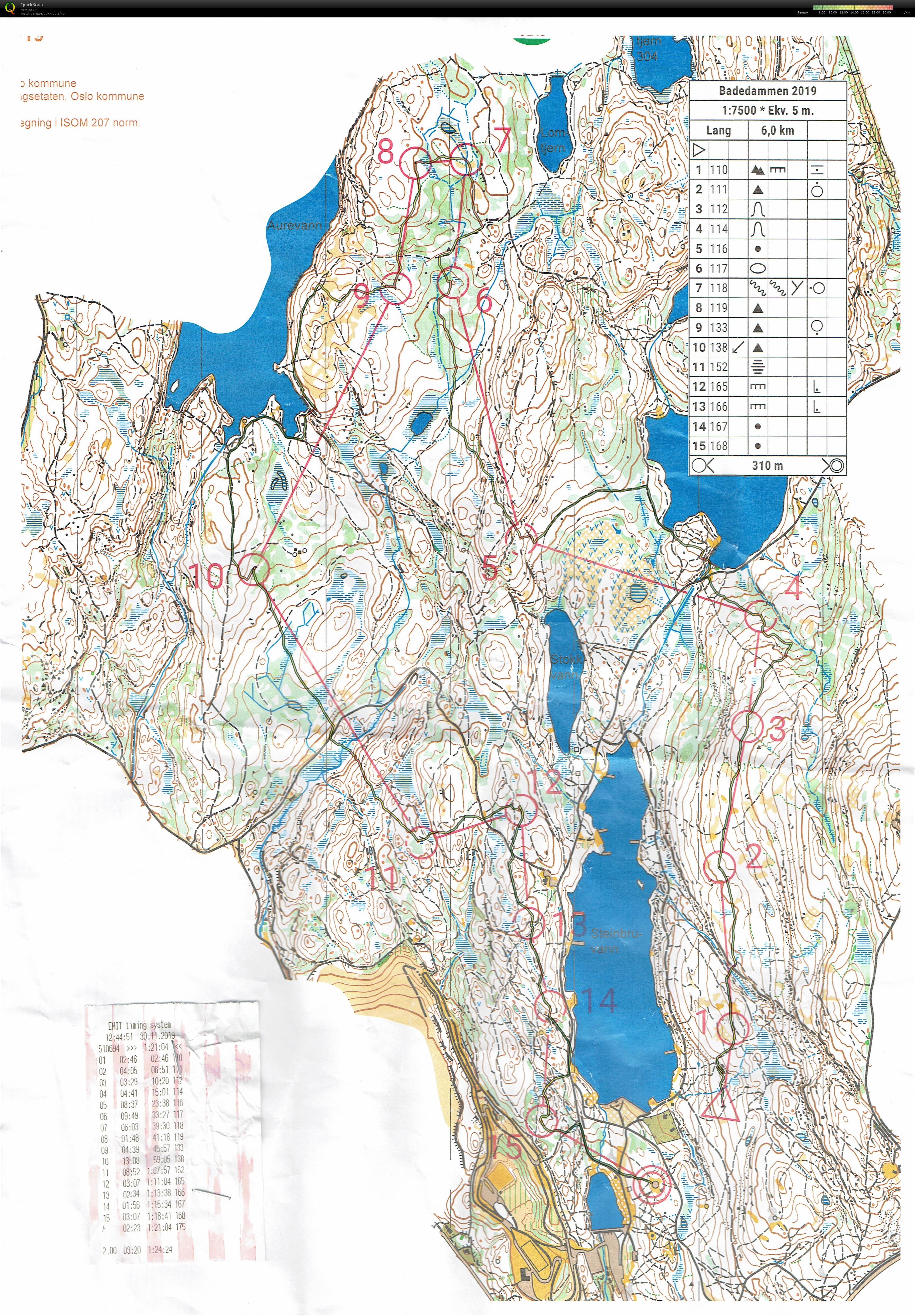 Geoform (30.11.2019)