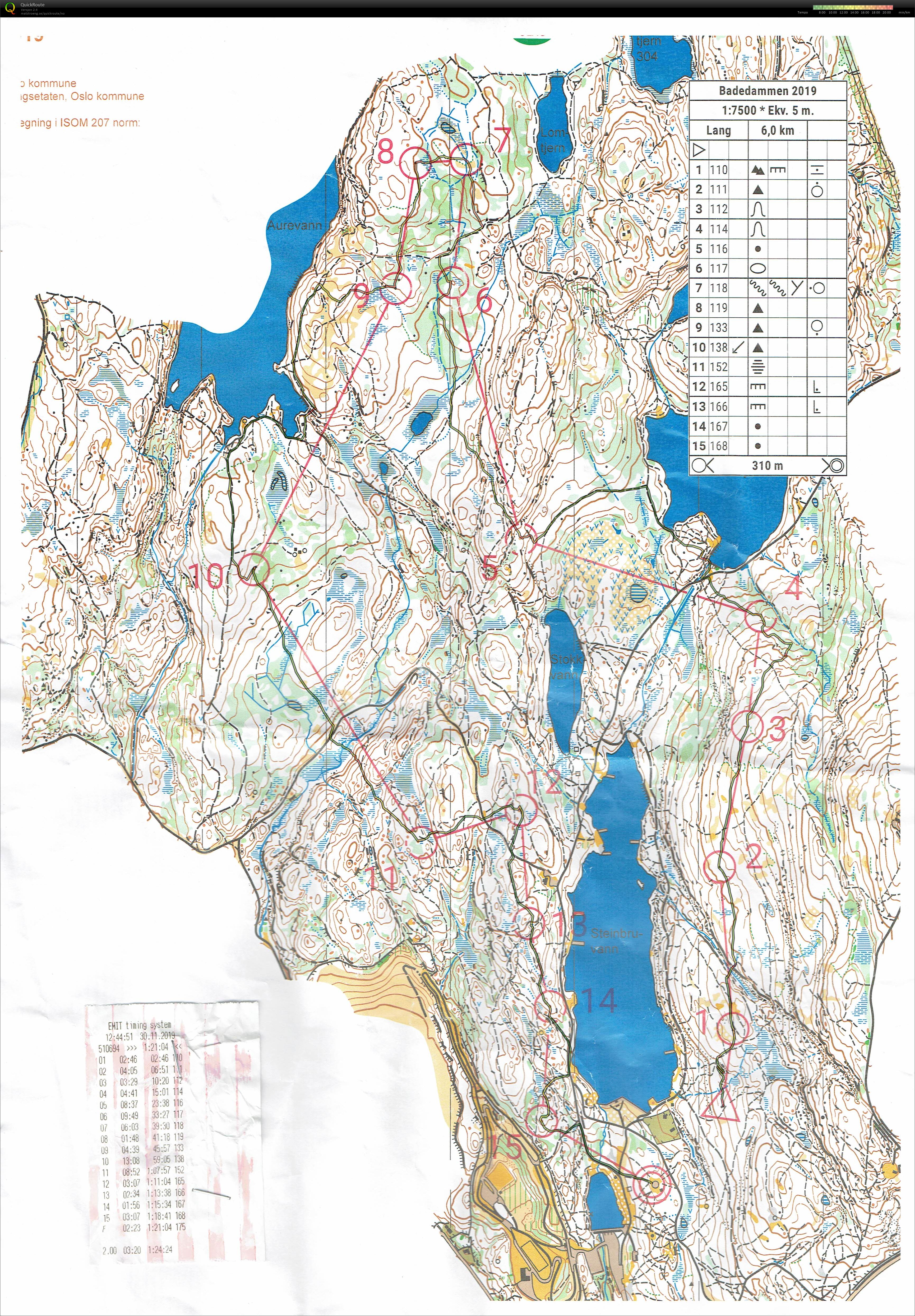 Geoform (2019-11-30)