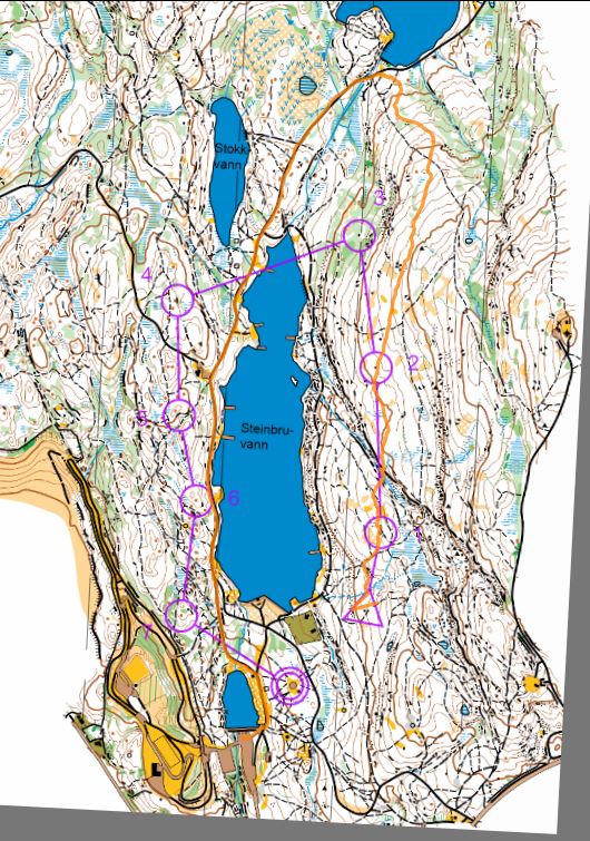 Geoform (30-11-2019)