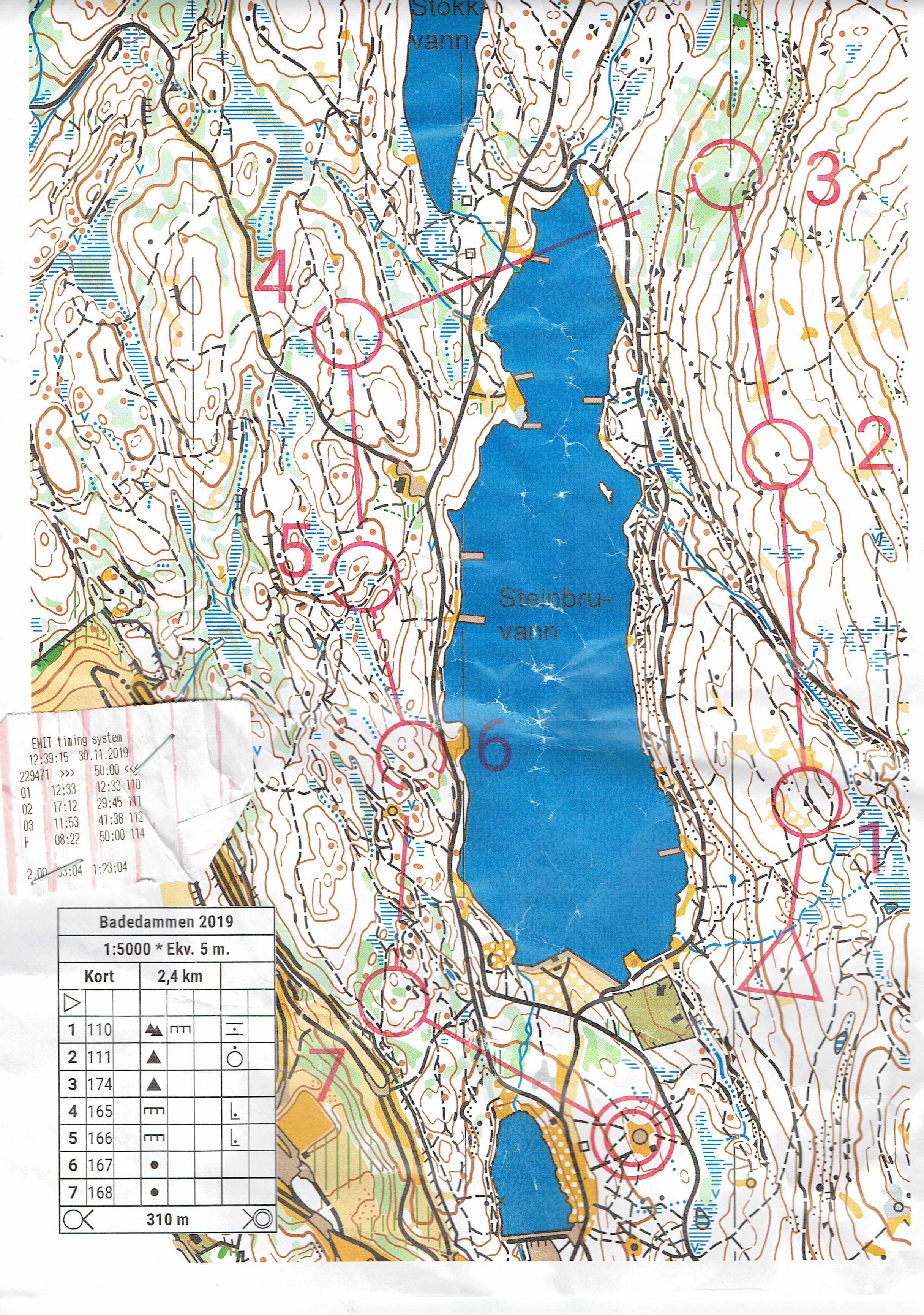 Geoform (30-11-2019)