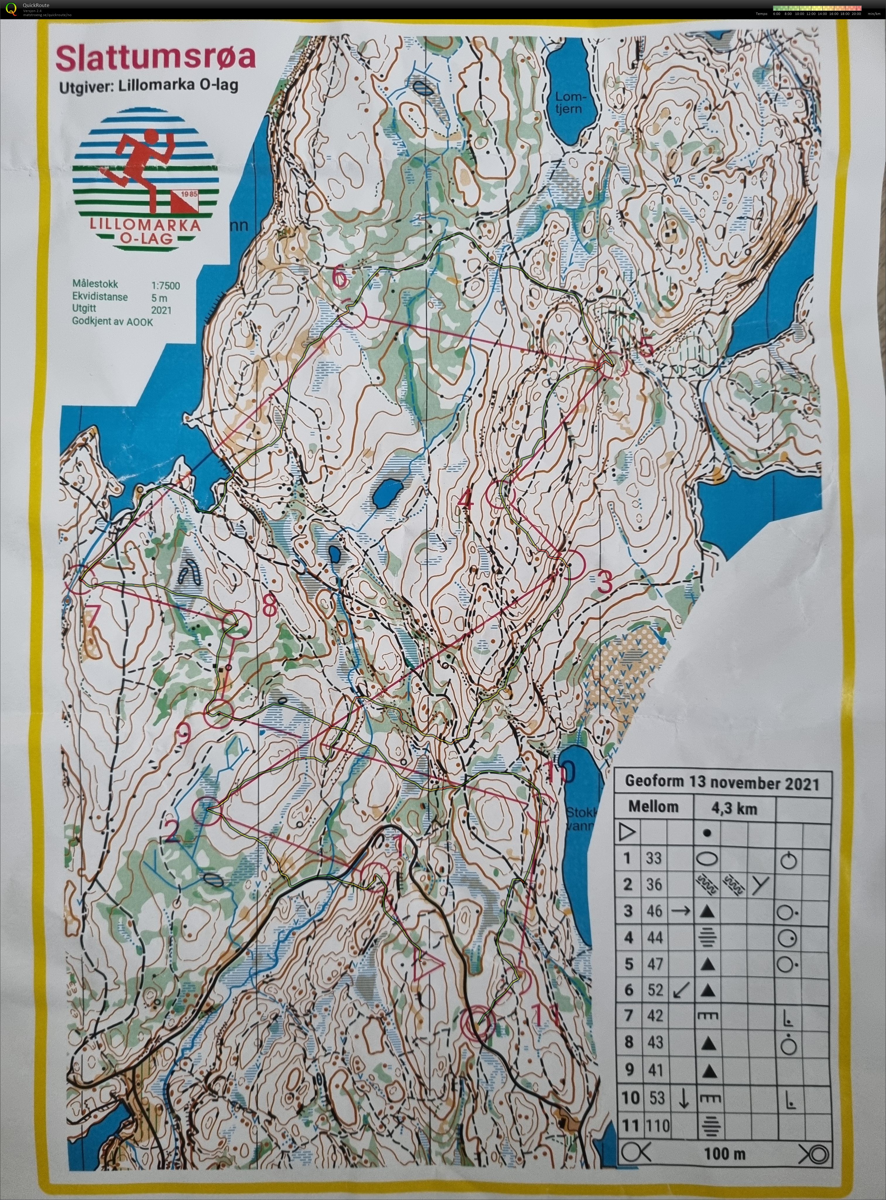 IL Geoform (13-11-2021)