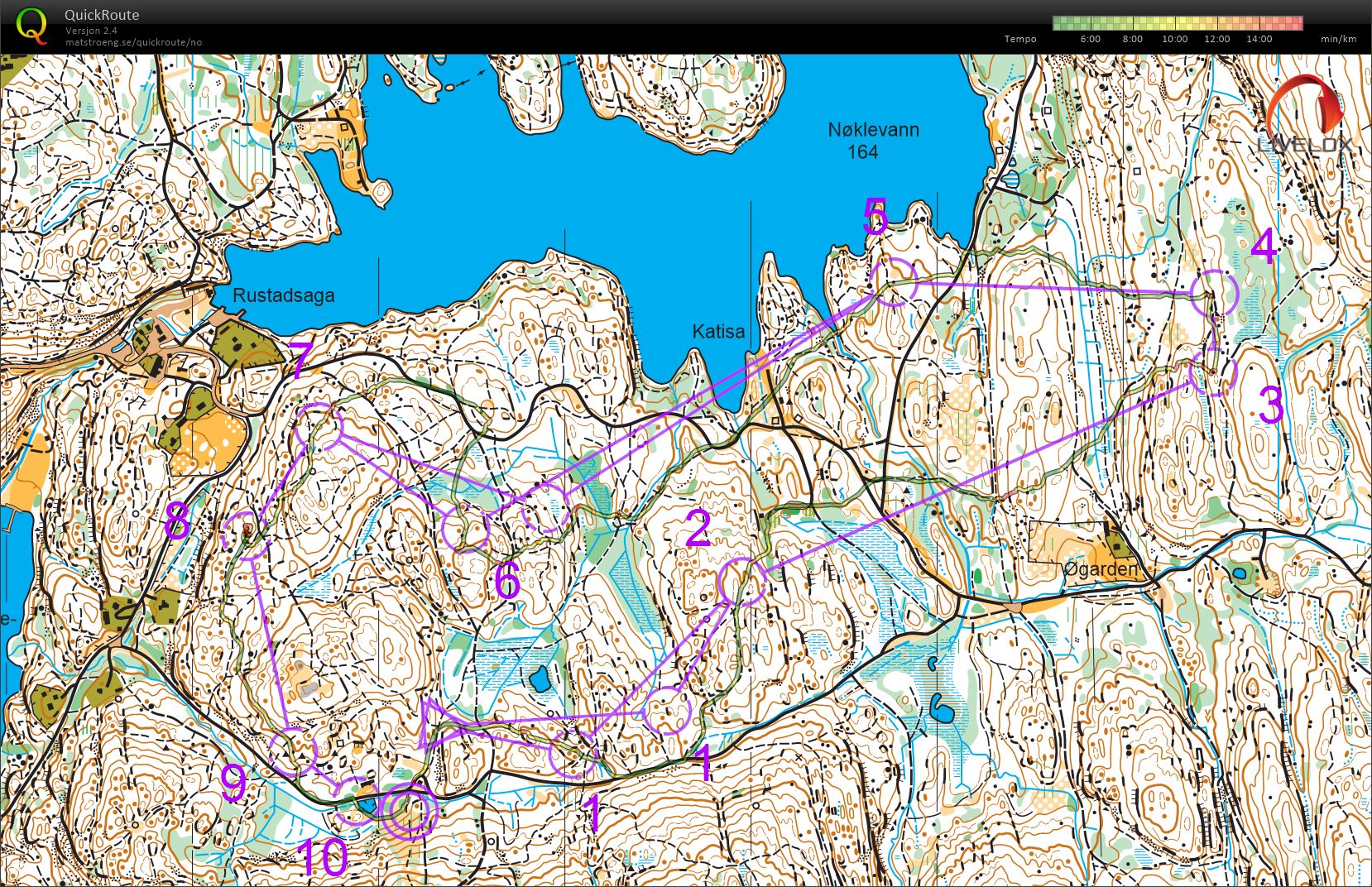 15 stafetten (2022-05-21)